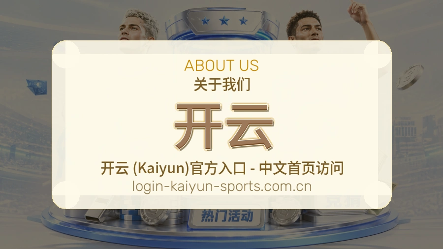责任理解